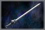 Steel Sword (DW3)