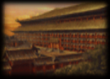 Dynasty Warriors 4 stage image