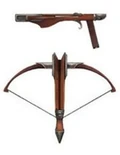 Crossbow 2 (DW9).png (99 KB) Generic crossbow 2 Length: 2'4"