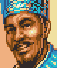 Jian Yong (ROTK4).png (4 KB) Romance of the Three Kingdoms IV portrait