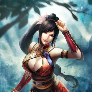 Dynasty Warriors Series Koei Wiki Fandom Koei tecmo has finalized the roster number for dynasty warriors 9 characters. dynasty warriors series koei wiki