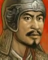 Romance of the Three Kingdoms VI portrait