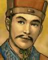 Romance of the Three Kingdoms VI portrait