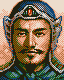 Romance of the Three Kingdoms V portrait