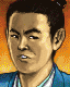 Tadaoki Hosokawa (NASGY).png (11 KB) Nobunaga no Yabou Sengoku Gunyuuden portrait