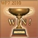 WP7-2010 Trophy 22