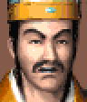 Xu You (ROTKR).png (7 KB) Sangokushi Returns portrait