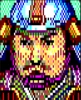 Nobunaga no Yabou Sengoku Gunyuuden portrait