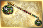 Double-Ended Mace - 5th Weapon (DW8).png