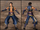 Edit Male Outfit - Leather Jerkin (DW5).png