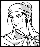 Guan Ping (SKS).png (80 KB) Sangokushi Kaitai Shinsho appearance
