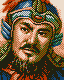 Romance of the Three Kingdoms V portrait