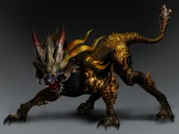 Windshredder | Koei Wiki | Fandom