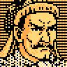 Romance of the Three Kingdoms portrait