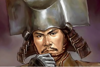 その他 nobunaga Nobunaga o Koroshita Otoko - Wikipedia