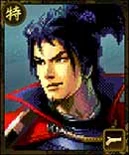 Nobunaga-100manninnobunaga-nobuambitday.jpg (5 KB) Nobunaga-100manninnobunaga-nobuambitday