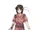 Rin Concept (FNS).png