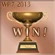 WP7-2013 Trophy 30