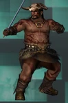 Barbarian Model (DW5).png (238 KB) Barbarian