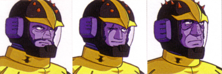 The Black Tri Stars Koei Wiki Fandom The Black Tri Stars Koei Wiki Fandom