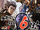 Countdown 7 - Hanzo Hattori and Tadakatsu Honda (SW5).png