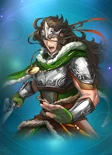 Guan Ping (ROTKL).png (892 KB) Sangokushi Legion portrait