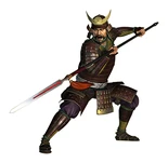 Sengoku Pachislot Nobunaga no Yabou render