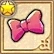 Pretty Ribbon (HWL).png (10 KB) Pretty Ribbon