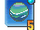 Water Item 25 (PTS).png