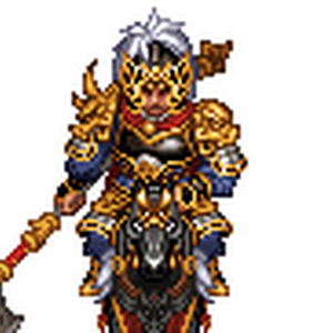 Xiang Yu Koei Wiki Fandom