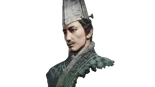 Xun Yu (WLFD).png (10 KB) Wo Long: Fallen Dynasty render