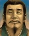 Yan Zheng (ROTK6).png (25 KB) Romance of the Three Kingdoms VI portrait