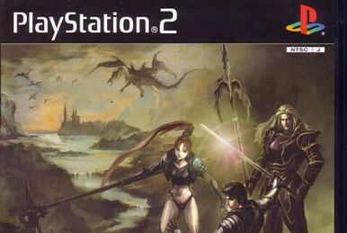 Amazon.com: Zill O'll Infinite Plus (Koei Tecmo the Best