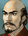 Nobunaga no Yabou Soutensoku portrait