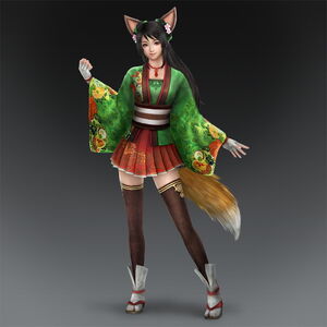 Guan Yinping Koei Wiki Fandom Guan yu was born in jie (解) county, near the bend of the yellow river in what is now eastern shaanxi province. guan yinping koei wiki fandom