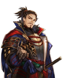 Nobunaga Oda (UW6).png (855 KB) Nobunaga Oda (UW6)
