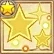 Star Aura (HWL).png (9 KB) Star Aura