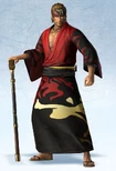 Ujiyasu Hojo Yukata Costume (SW4E DLC).jpg (96 KB) Ujiyasu Hōjō