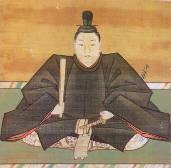 Yoshihiro Shimazu | Koei Wiki | Fandom