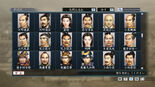 Portrait Set 120 (ROTKT DLC).jpg (191 KB)