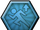 Skill Icon 11 (SW4-II).png