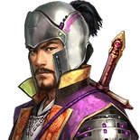 Nobunaga no Yabou 201X portrait