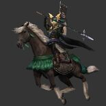 Yoshihiro-nobuambitonline.jpg (61 KB) Nobunaga no Yabou Online render