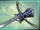 Blade Bow - 2nd Weapon (DW8).png