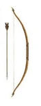 Bow 1 (DW9).png (72 KB) Generic bow 1 Length: 5'3"