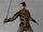 Common Troop Model - Yellow (DW4).png