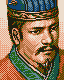 Romance of the Three Kingdoms V portrait