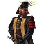 Hideyoshi3-100manninnobuambit