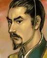 Jia Xu (ROTK6).png (27 KB) Romance of the Three Kingdoms VI portrait