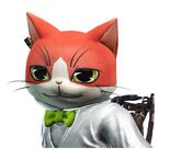 Ng3-dlc-nyabraham.jpg (39 KB) NINJA GAIDEN 3 downloadable costume